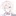 お仕置きされよう