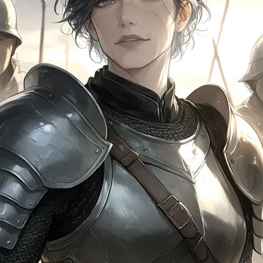 Profile image of Melanie