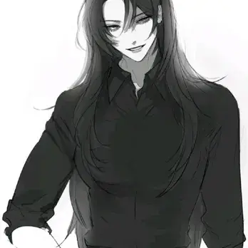 Profile image of Eleonora