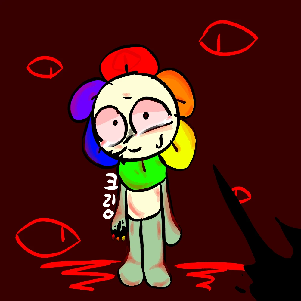 댄디