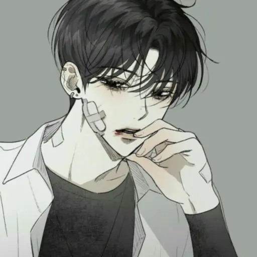 ISTPXA의 이현준