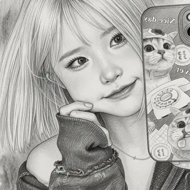 Profile image of 송하영