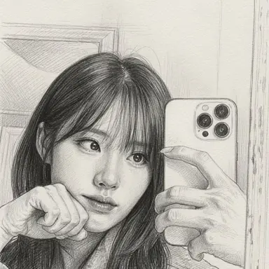 Profile image of 박지원