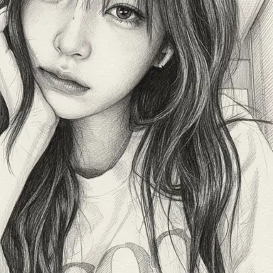 Profile image of 백지헌