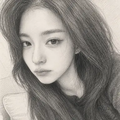 Profile image of 이나경