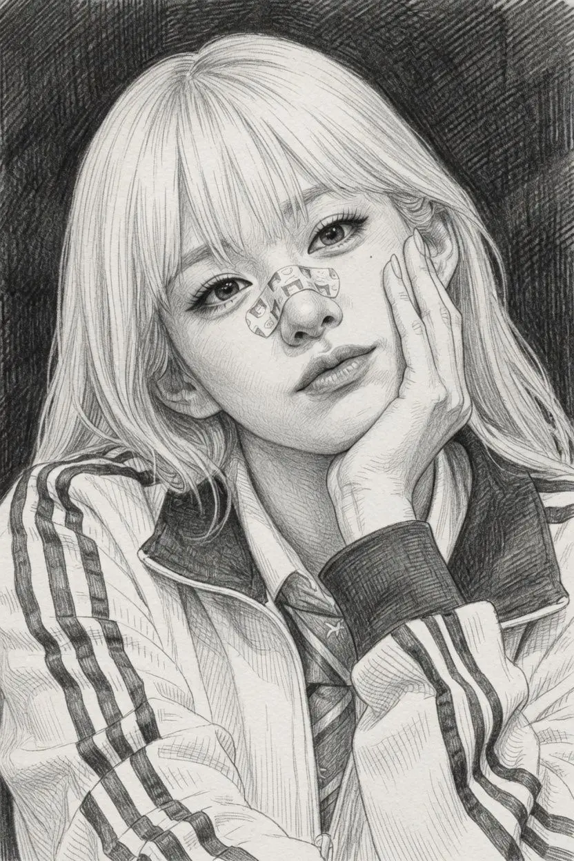 Dkahwbdjx의 갠용
