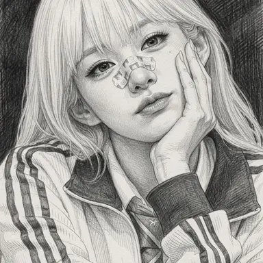 Profile image of 이채영