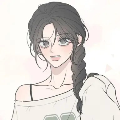 Profile image of 유저
