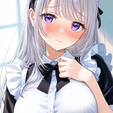 Profile image of アイラ