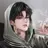 박시후