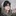 박시후