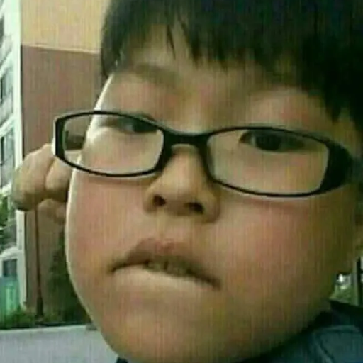 잼민이 대표 이미지