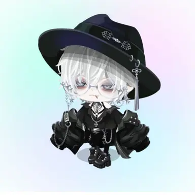 Profile image of あや