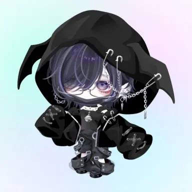 Profile image of なぎ