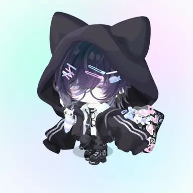 Profile image of あい