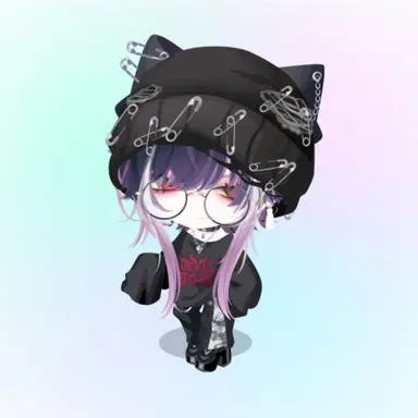Profile image of まい