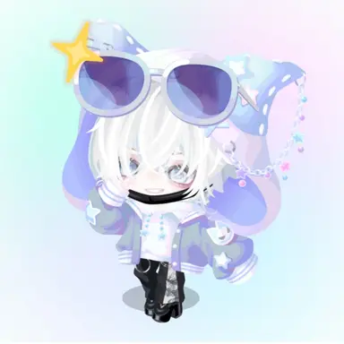 Profile image of あおい