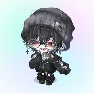 Profile image of らい