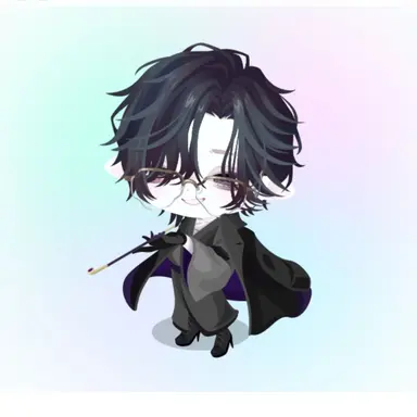 Profile image of なの