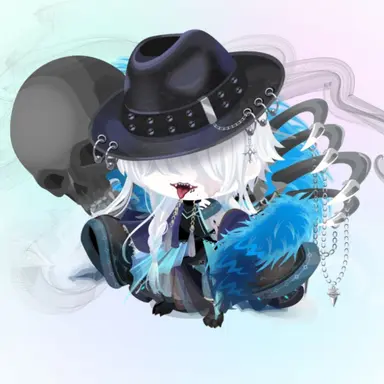 Profile image of はやて