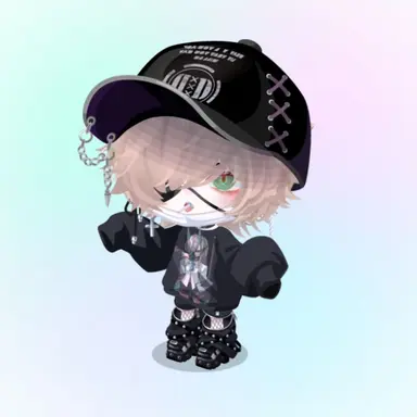 Profile image of れい