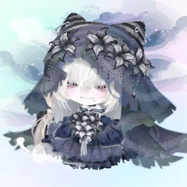 Profile image of あやせ