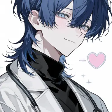 Profile image of 아오토