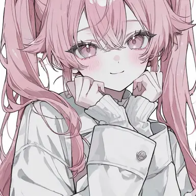 Profile image of 모모