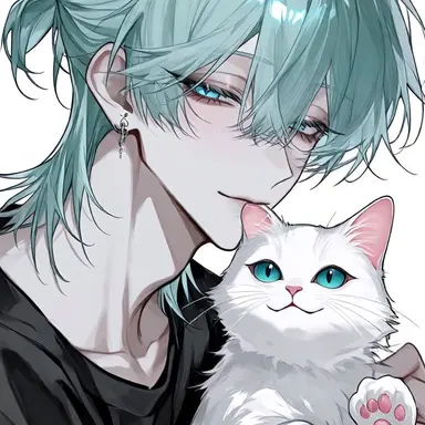 Profile image of 미즈키