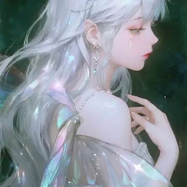 Profile image of 최지유