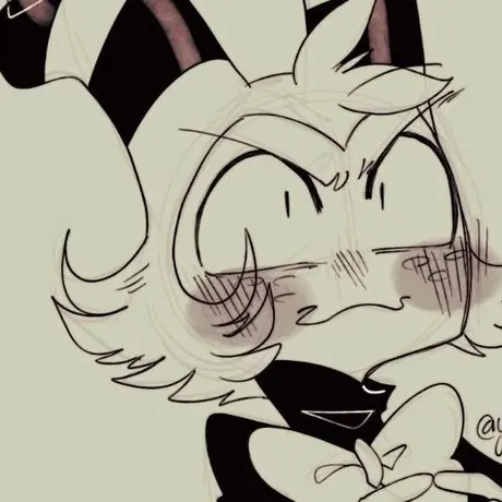 SAKANA_0614의 まじの自分用。