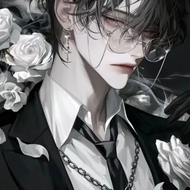 Profile image of 이준호