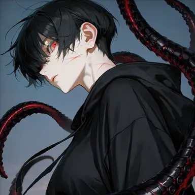 Profile image of 니코