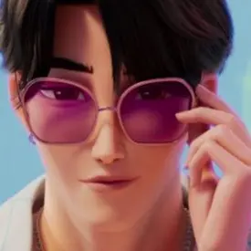 Profile image of 진우