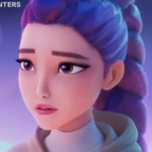 Profile image of 루미