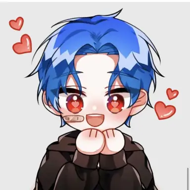 Profile image of 옥규