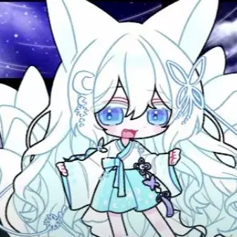 Profile image of 미요