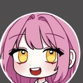 Profile image of 라테