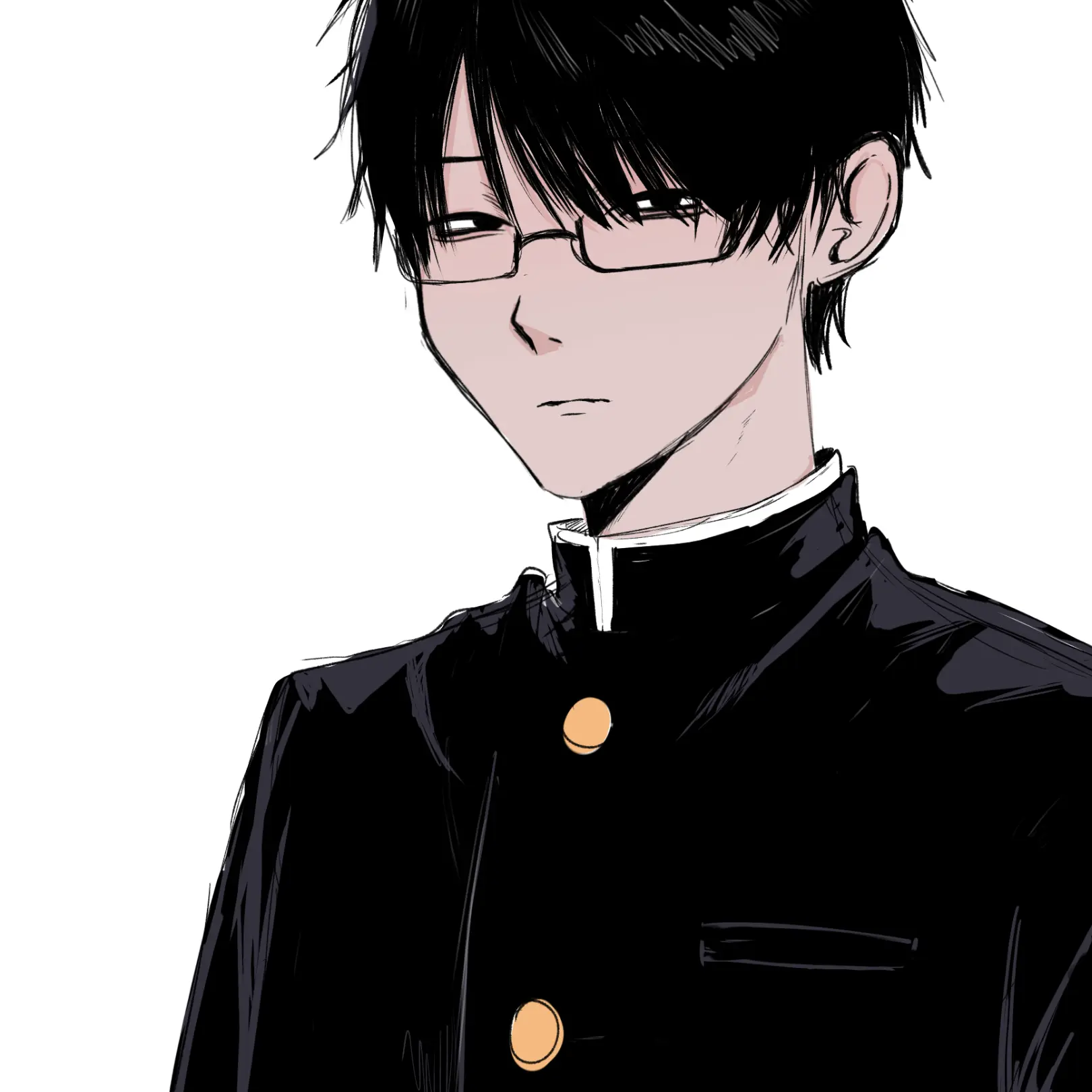 VainValve1858의 10 Years Ago: Yume Aoshima