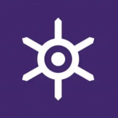 Profile image of 東京