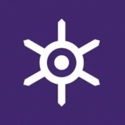 TAPIOKAjuice의 都道府県ヒューマンズ