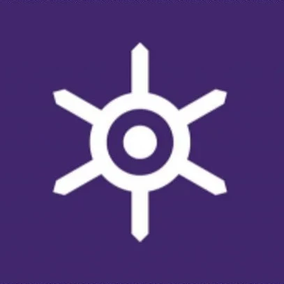 東京