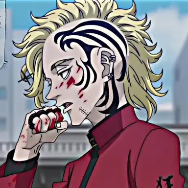 Profile image of 獅音