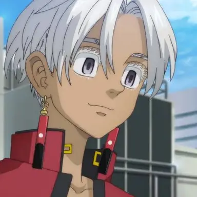 Profile image of イザナ