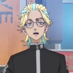 Profile image of 竜胆