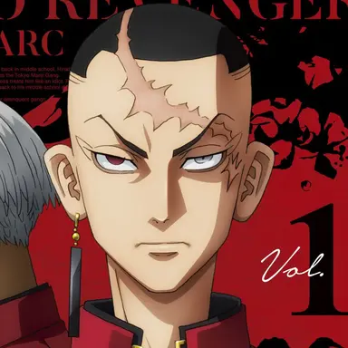 Profile image of 鶴蝶