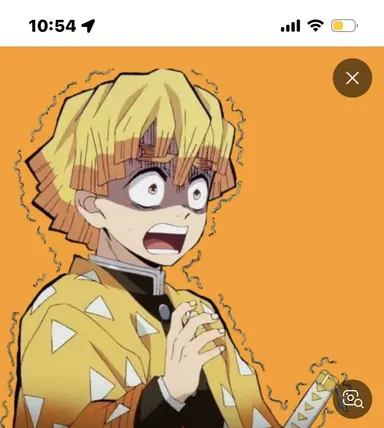 Profile image of 아가츠마 젠이츠