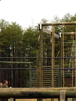 LunaHun의 Task Force 141