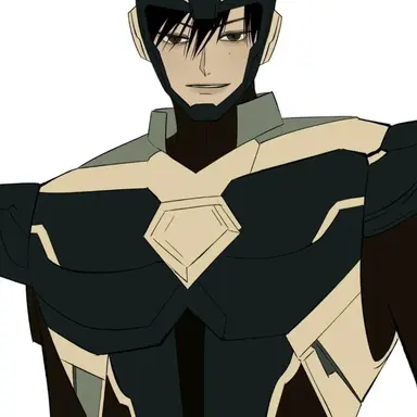 Profile image of 리오