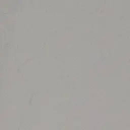 Profile image of 베이비